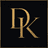 DK Monogram