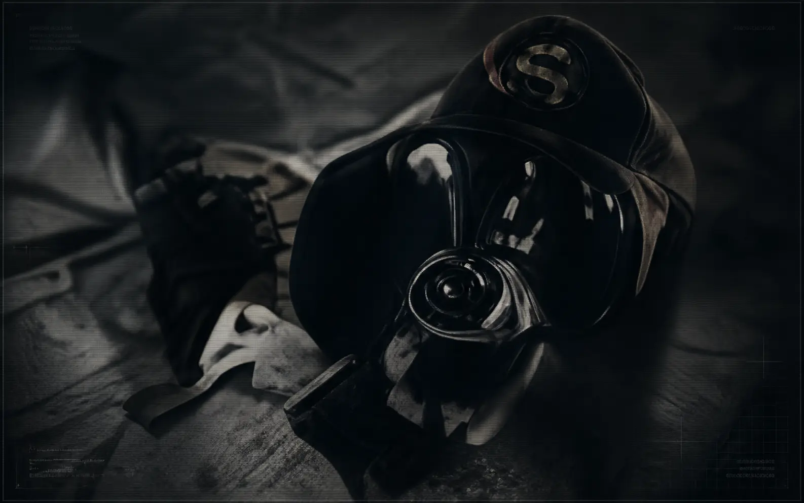 Defense Due Diligence