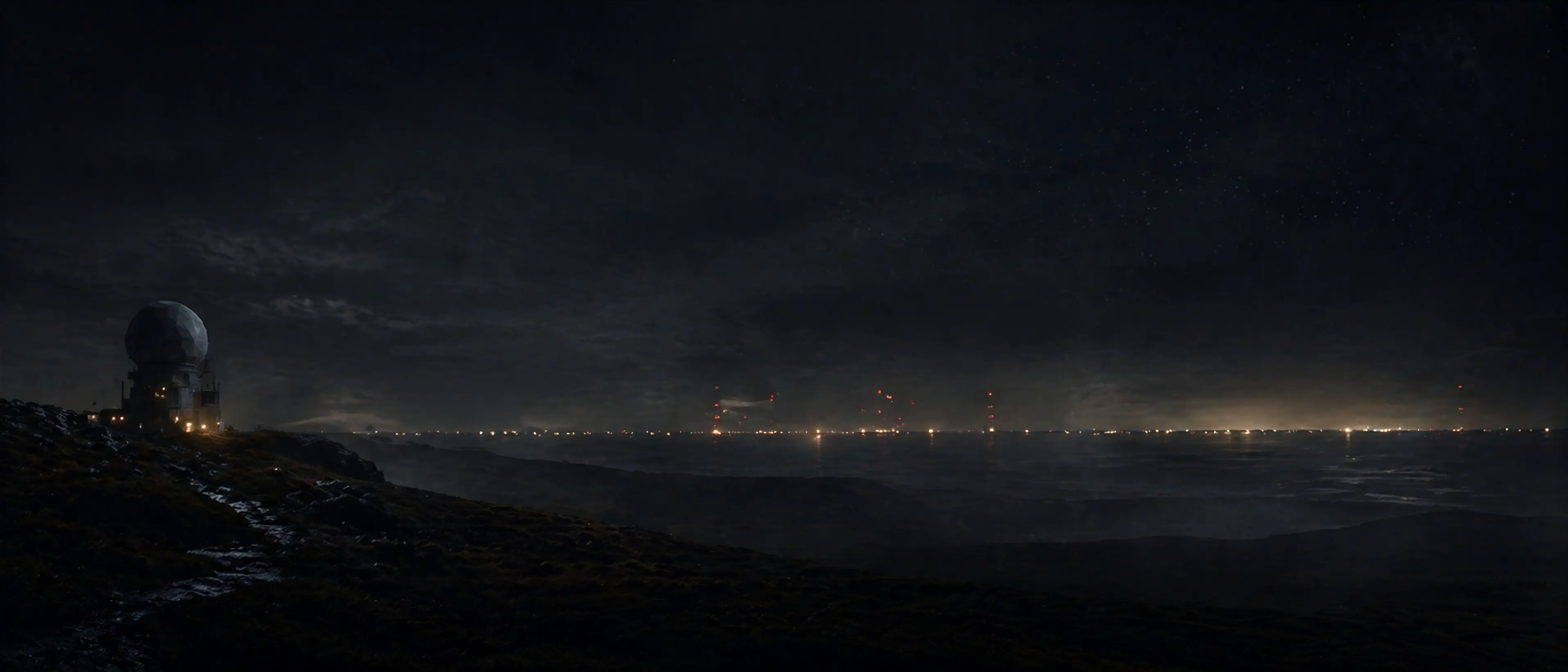 Manifesto Background