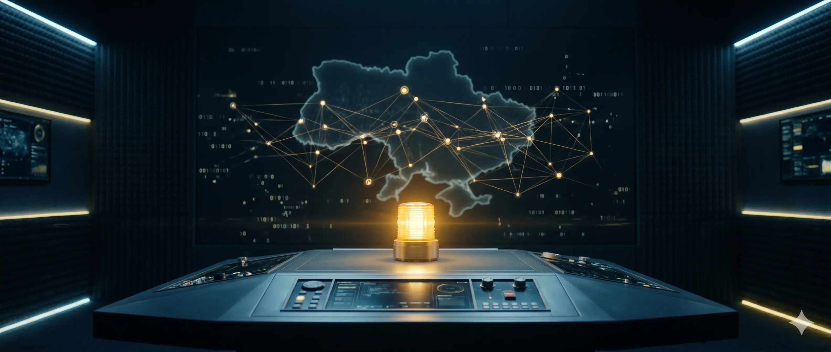 CIDU Recruitment — Digital Information Forces